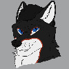 BlueStriped-Fox's avatar
