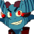 BlueStripedRenulian's avatar