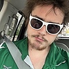 BlueStripeMoca49's avatar