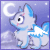 Bluestrom57's avatar