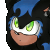 BlueStylz's avatar