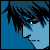 bluesubs's avatar