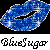 BlueSugar93's avatar
