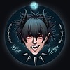 BlueSugarArt's avatar