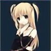 blueSummerbreeze's avatar