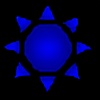 bluesun777's avatar