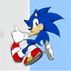 BlueSuperSonic07's avatar