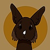 BlueSwan234's avatar