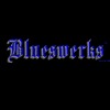 blueswerks's avatar
