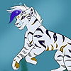 BlueSylver's avatar