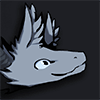 BlueSzpon's avatar