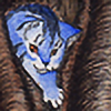 Bluetabbycat's avatar