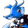 Bluetail-Zacky's avatar