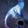 BlueTail28's avatar
