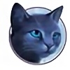 Bluetail777's avatar
