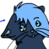 bluetailwarrior4653's avatar