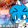 Bluetalon123's avatar