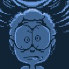 BlueTanks's avatar