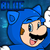 BlueTanooki's avatar