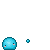 bluetardwaveplz's avatar
