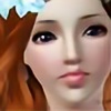 Bluetears16's avatar