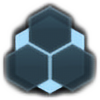 bluetekk's avatar