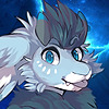 BlueTera's avatar