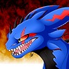 BlueTerror22's avatar