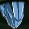 BlueTerrorDragon's avatar