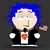 BluEthan's avatar