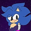 Bluetheahedgehog's avatar