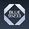 BlueTheArtist's avatar
