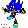 BlueTheHedgehog2's avatar