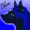 bluetheillusion's avatar