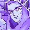 BlueTheRocker's avatar