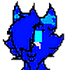 BlueTheShapeshifter's avatar