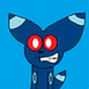 bluetheumbreon321's avatar