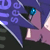 Bluethevampire's avatar