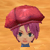 BlueThorn's avatar