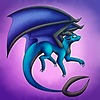 BluethornWolf's avatar