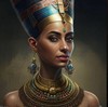 Bluethunder-ai's avatar
