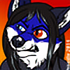 BlueThunder1's avatar