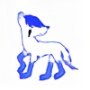 Bluethunder17's avatar