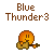 bluethunder3's avatar