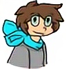 bluethunderbolted's avatar