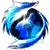 BlueThunderFox's avatar
