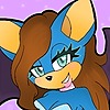 BluetifulYT's avatar