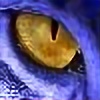 BlueTiger06's avatar
