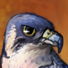 BlueTiger19's avatar