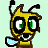 BlueTiger2828's avatar